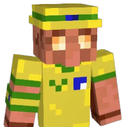 BACCARATDEMON