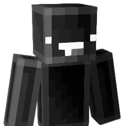 BACK_BACK_'s Minecraft skin