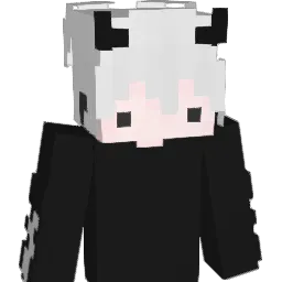 BACL22's Minecraft skin