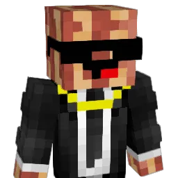 BACONB1TZ_
