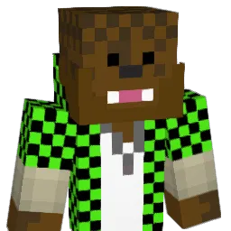 BACONLOVER999