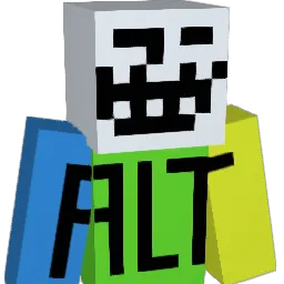 BACTUGA