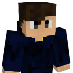 BACURAZ1