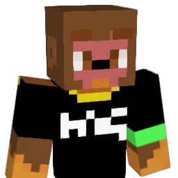BADAD0's Minecraft skin
