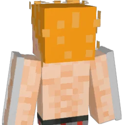 BADADZ76