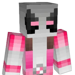 BADINO's Minecraft skin