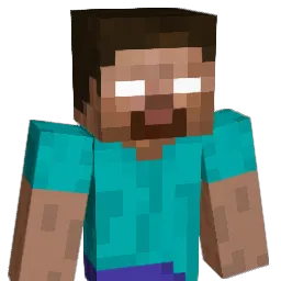 BADPRESUNTO