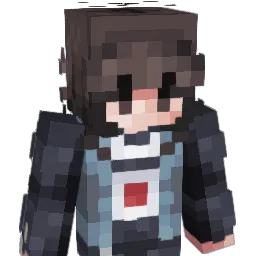 BAD_BASK