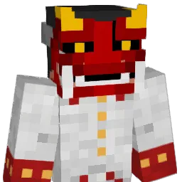 BAD_FAT's Minecraft skin
