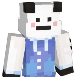 BAEKPANDA_