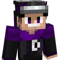 BAESD