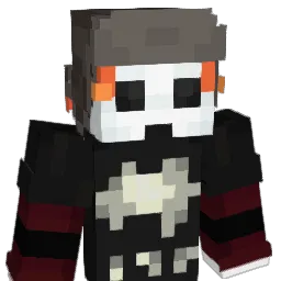 BAHO_