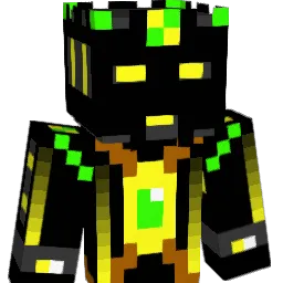 BAHO_pvp