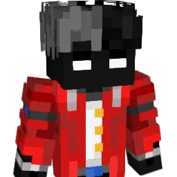 BAIN_YT