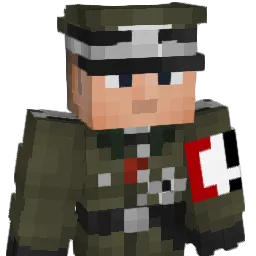 BAJLANDOSTASZEK