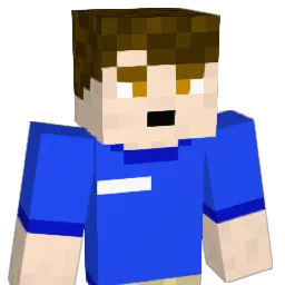 BAKERSTUDEY