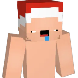 BAKIBAKIDOUTEI's Minecraft skin