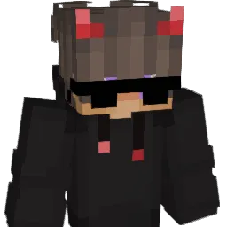BALAGAN74