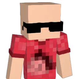 BALD45_