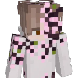 BALDCHEATER2
