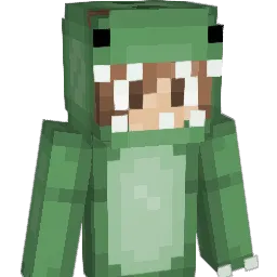 BALENCIBOI's Minecraft skin