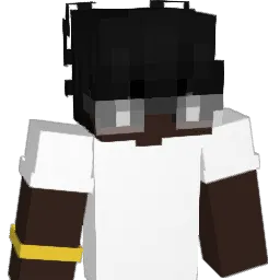 BALLER_JUMBO
