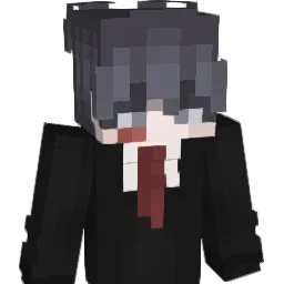 BALL_MASTER's Minecraft skin
