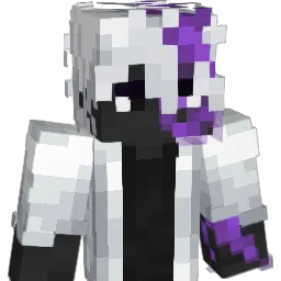 BALSHEVICK's Minecraft skin