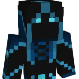 BAM3dp