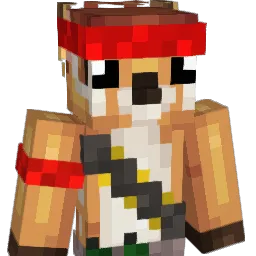 BAMMBO_