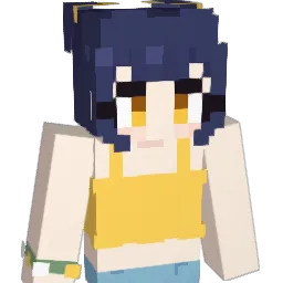 BAMSAENA