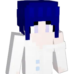 BAMYI