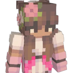 BAMarts