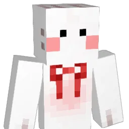 BANABOOO