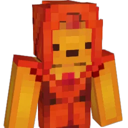 BANANAWIZZ