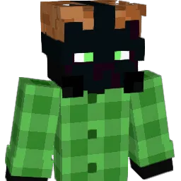 BANANE9P9