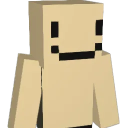 BANANMANDEN2