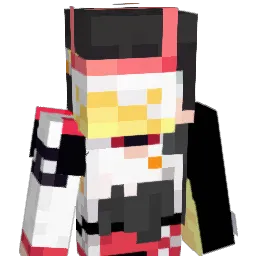 BANDERSY