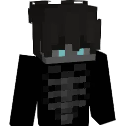 BANDI_337