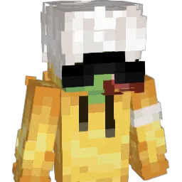 BANDlT0