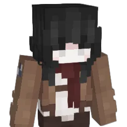 BANGERCREATOR