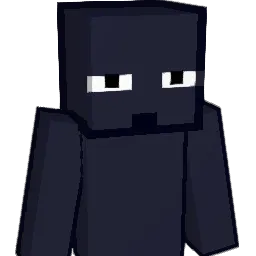 BANKAIq