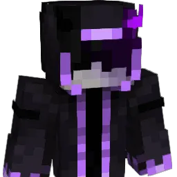 BANSH3_
