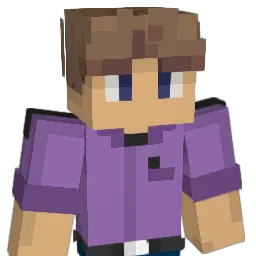 BANXYSS's Minecraft skin
