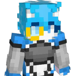 BAOIM