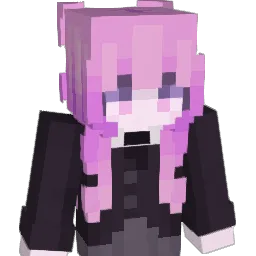 BAO__ZI