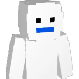 BAPTIFREESTYLE's Minecraft skin
