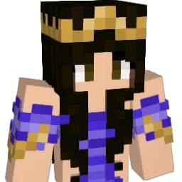 BARBARATRON