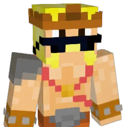BARBKING123