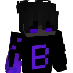 BARBOD_8844